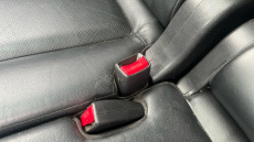 Nissan X-Trail 1.6 dCi Tekna 5dr Diesel Station Wagon